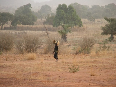 Mali