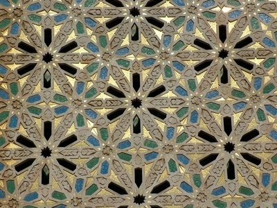 Maroc