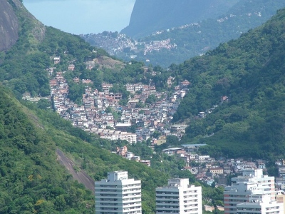 Bresil