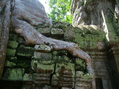 Cambodge