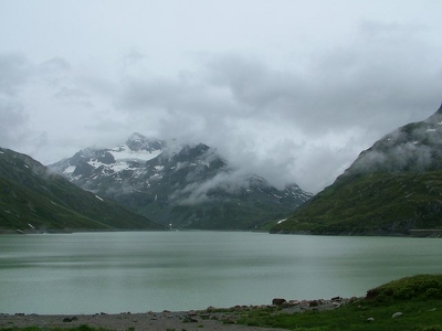 Autriche