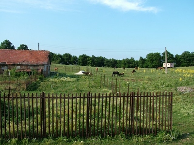 Bulgarie