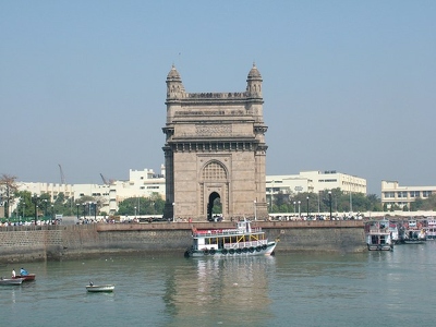 Bombay