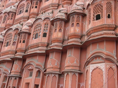 Inde