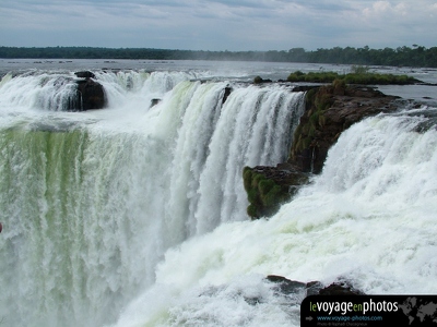 wallpapers fond ecran