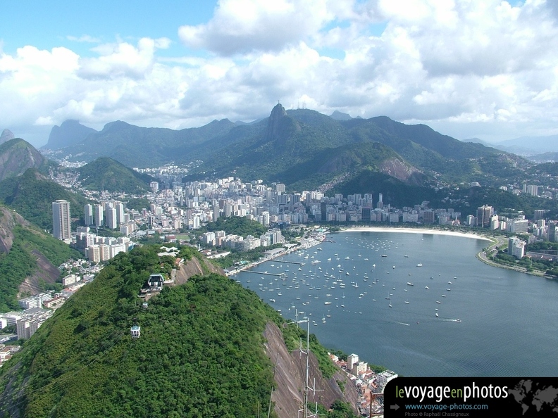 Fond-ecran-Bresil-Rio_vu_haut.jpg