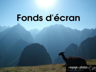 fond-Ecran-Titre